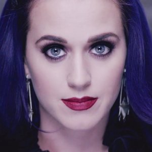 Katy Perry - Wide Awake (Official Video)