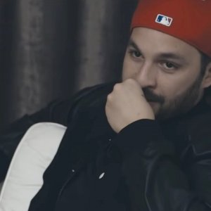 Swedish House Mafia ft. John Martin - Don't You Worry Child (Official Video)