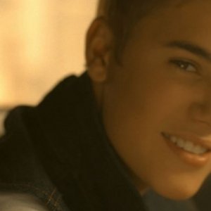 Justin Bieber - Boyfriend