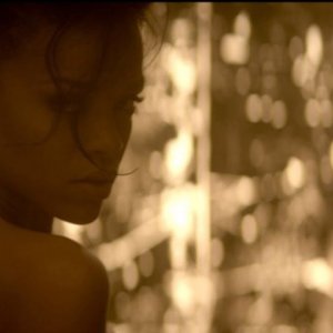 Rihanna - Where Have You Been