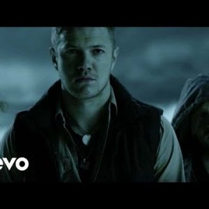 Imagine Dragons - It's Time (Official Music Video)