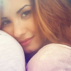Demi Lovato - Give Your Heart a Break (Official Video)