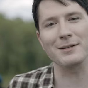 Owl City & Carly Rae Jepsen - Good Time (Official Video)