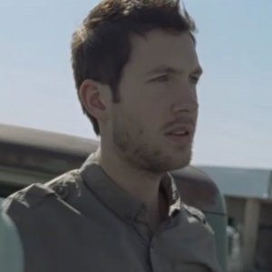 Calvin Harris - Feel So Close (Official Video)