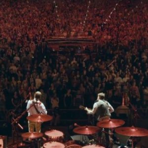 Mumford & Sons - I Will Wait (Official Music Video)