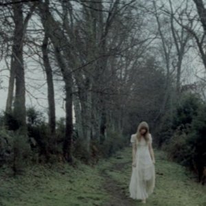 Safe & Sound feat. The Civil Wars (The Hunger Games: Songs From District 12 And Beyond)