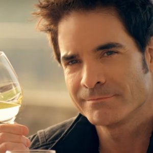 Train - Drive By (Video)