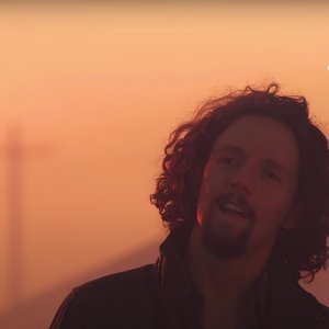 Jason Mraz - I Won't Give Up (Official Video) [4K]