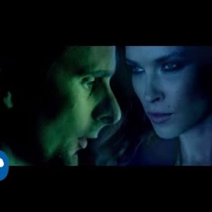 Muse - Madness