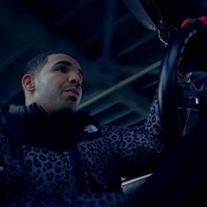 Drake - The Motto (Explicit) ft. Lil Wayne, Tyga