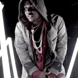 Kendrick Lamar - Swimming Pools (Drank) (Clean)
