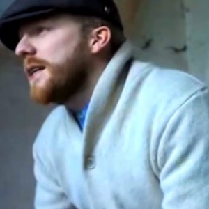 Alex Clare - Too Close