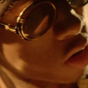 Tyga - Rack City (Explicit)