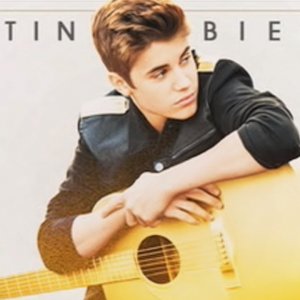 Justin Bieber - As Long As You Love Me ft. Big Sean (Official Audio)