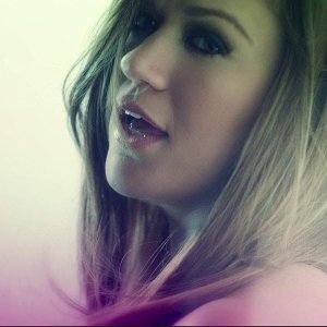 Kelly Clarkson - Mr. Know It All