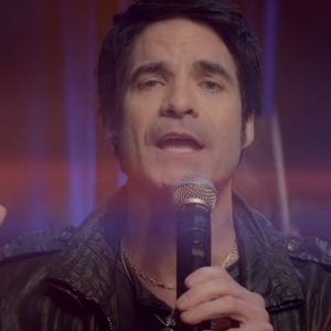 Train - 50 Ways to Say Goodbye (Video)