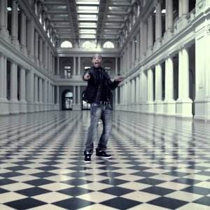 B.o.B - So Good [Official Video]
