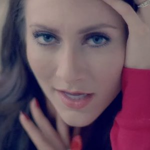 Karmin - Brokenhearted