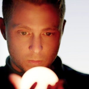 OneRepublic - Feel Again (Official Music Video)