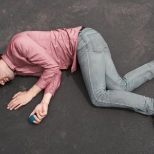 Passion Pit - Take a Walk (Official Video)