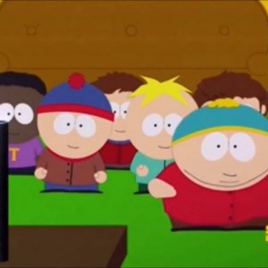 ULTIMATE Eric Cartman Moments!! (South Park) 😂😂