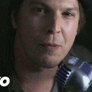 Gavin DeGraw - Not Over You (Official Video)