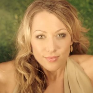 Colbie Caillat - Brighter Than The Sun (Official Video)