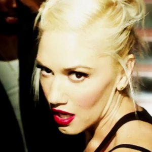 No Doubt - Settle Down