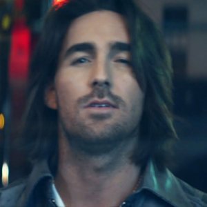 Jake Owen - Alone With You (Official Video)