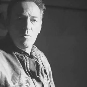 Bruce Springsteen - We Take Care of Our Own (Official Video)