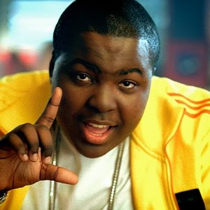 Sean Kingston - Beautiful Girls (Official HD Video)