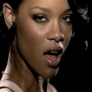 Rihanna - Umbrella (Orange Version) (Official Music Video) ft. JAY-Z