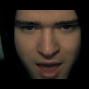 Justin Timberlake - Cry Me A River (Official Video)