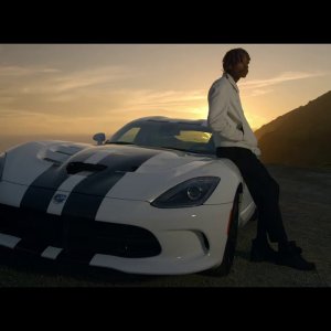 Wiz Khalifa - See You Again ft. Charlie Puth [Official Video] Furious 7 Soundtrack