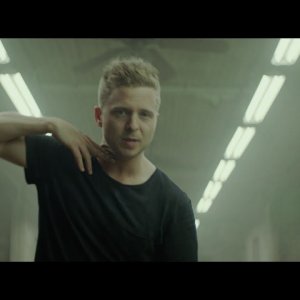 OneRepublic - Counting Stars