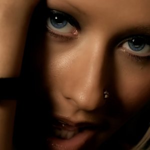 Christina Aguilera - Beautiful (Official HD Video)