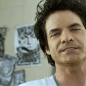 Train - Hey, Soul Sister (Official Video)