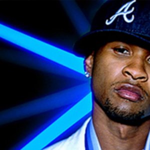 Usher - Yeah! (Official Video) ft. Lil Jon, Ludacris