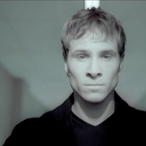 Backstreet Boys - Show Me The Meaning Of Being Lonely (Official Video)