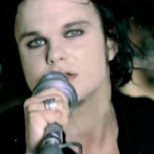The Rasmus - In the Shadows (US Version)