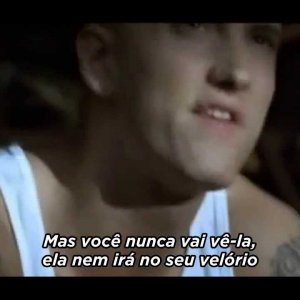 Eminem - Cleanin' Out My Closet [Legendado / Tradução] (Clipe Oficial)