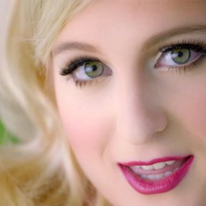 Meghan Trainor - Dear Future Husband (Official Video)