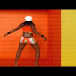 Sean Paul Y Sasha - Im Still In Love With You.mp4