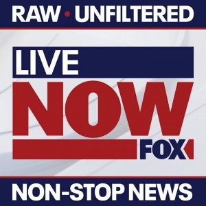 LIVE NEWS: LiveNOW FOX 24/7 LIVE STREAM