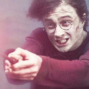 🔴 LIVE: Harry Potter Complete Series Compilation Stream! | ClipZone: Heroes & Villains