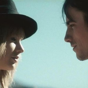 Taylor Swift - I Knew You Were Trouble