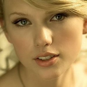 Taylor Swift - Love Story
