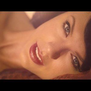 Taylor Swift - Wildest Dreams