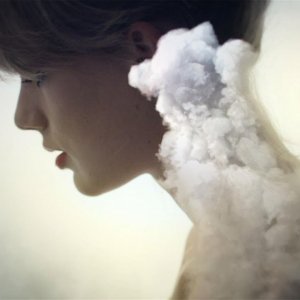 Taylor Swift - Style