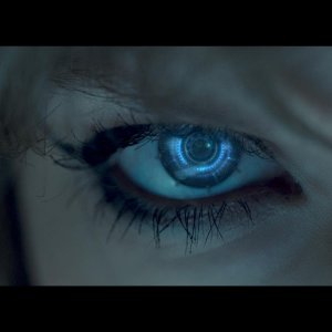 Taylor Swift - …Ready For It?